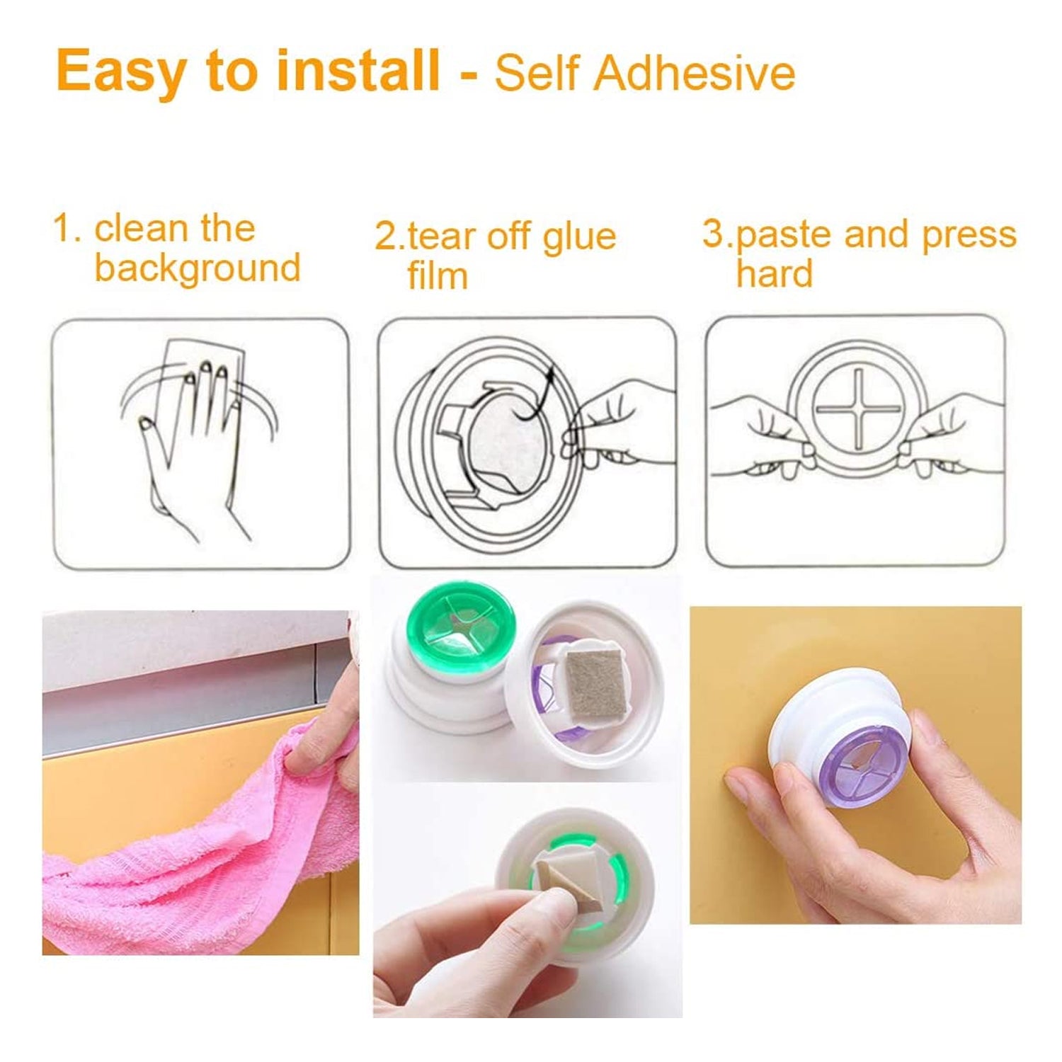 6146A 1PC TOWEL HOLDER MOSTLY USED IN ALL KINDS OF BATHROOM PURPOSES FOR HANGING AND PLACING TOWELS FOR EASY TAKE-IN AND TAKE-OUT PURPOSES (MOQ :-12 Pc) 6146A 1PC TOWEL HOLDER MOSTLY USED IN ALL KINDS OF BATHROOM PURPOSES FOR HANGING AND PLACING TOWELS FOR EASY TAKE-IN AND TAKE-OUT PURPOSES (MOQ :-12 Pc)